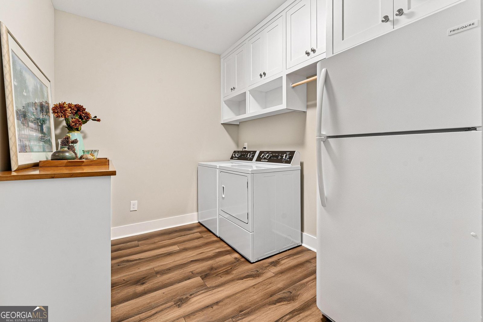 3119 Rock Springs Road Lavonia - 23