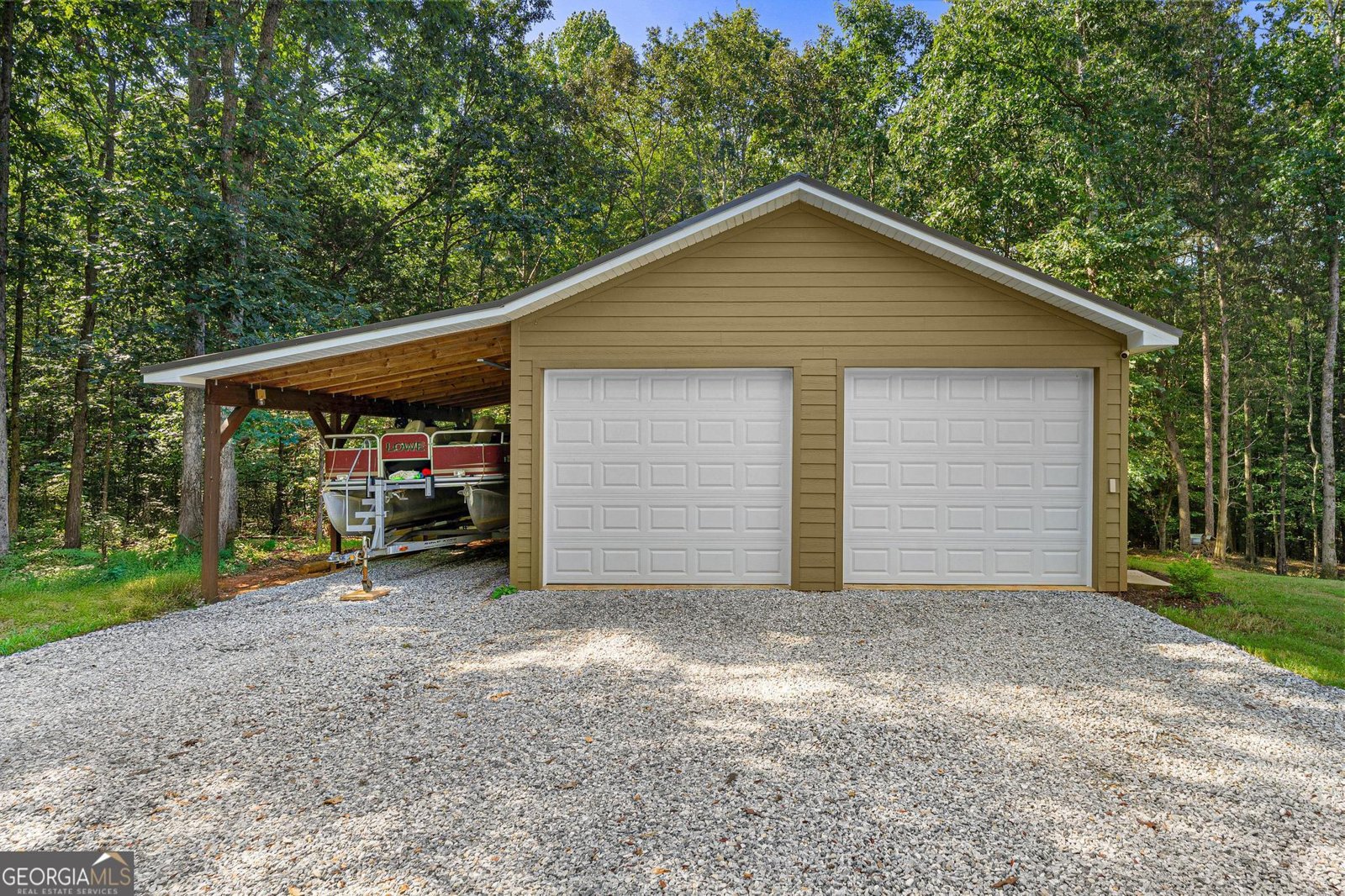 3119 Rock Springs Road Lavonia - 33