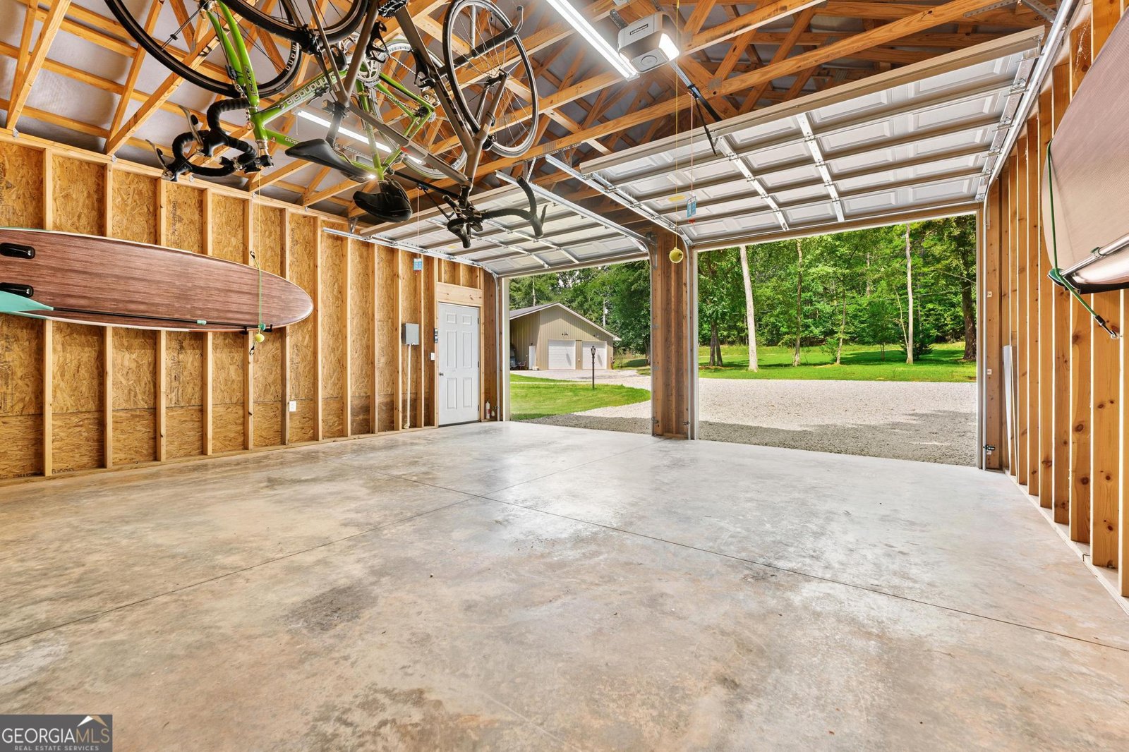 3119 Rock Springs Road Lavonia - 34