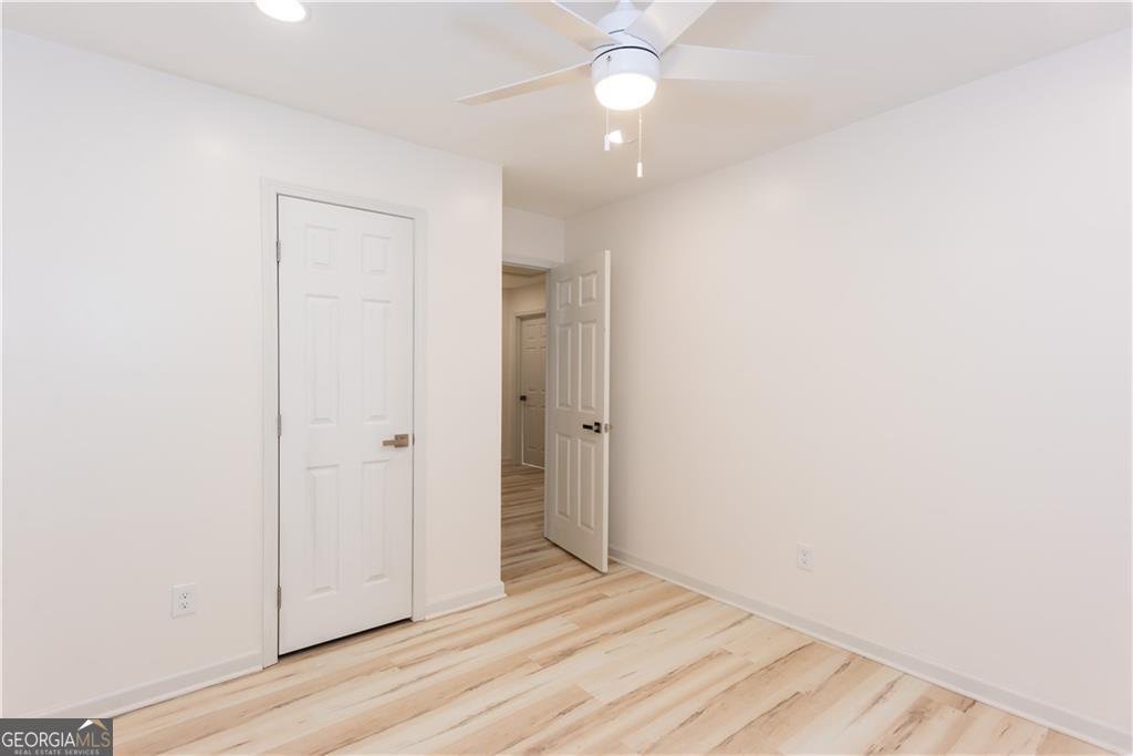 3960 Rocmar Drive Snellville - 15