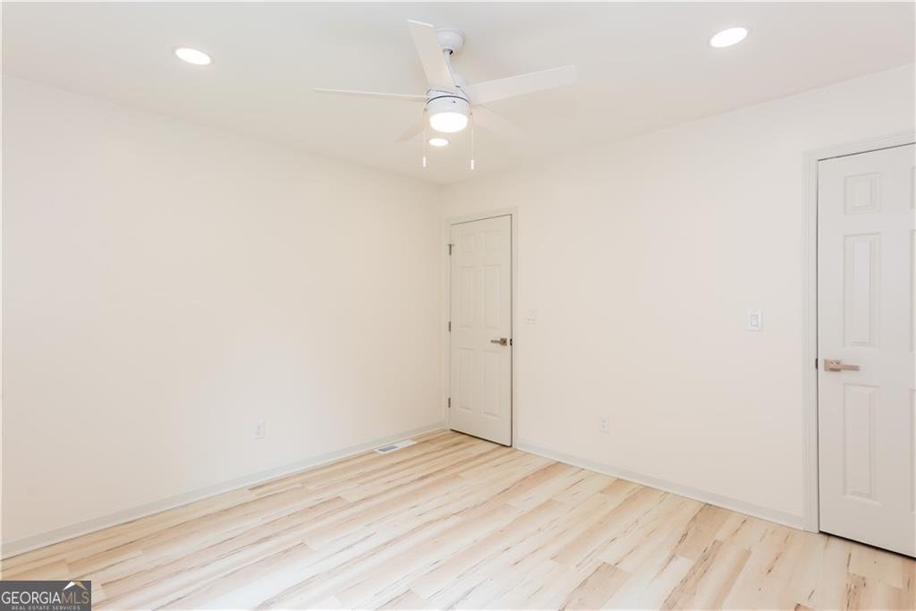 3960 Rocmar Drive Snellville - 21