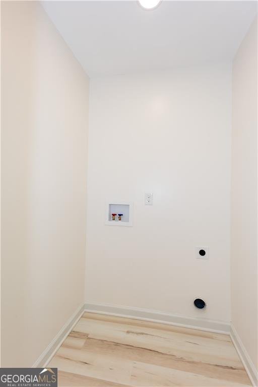 3960 Rocmar Drive Snellville - 22