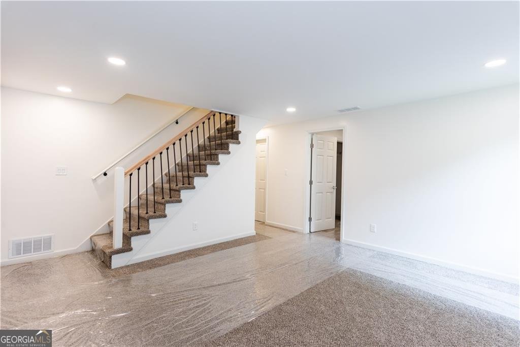 3960 Rocmar Drive Snellville - 24