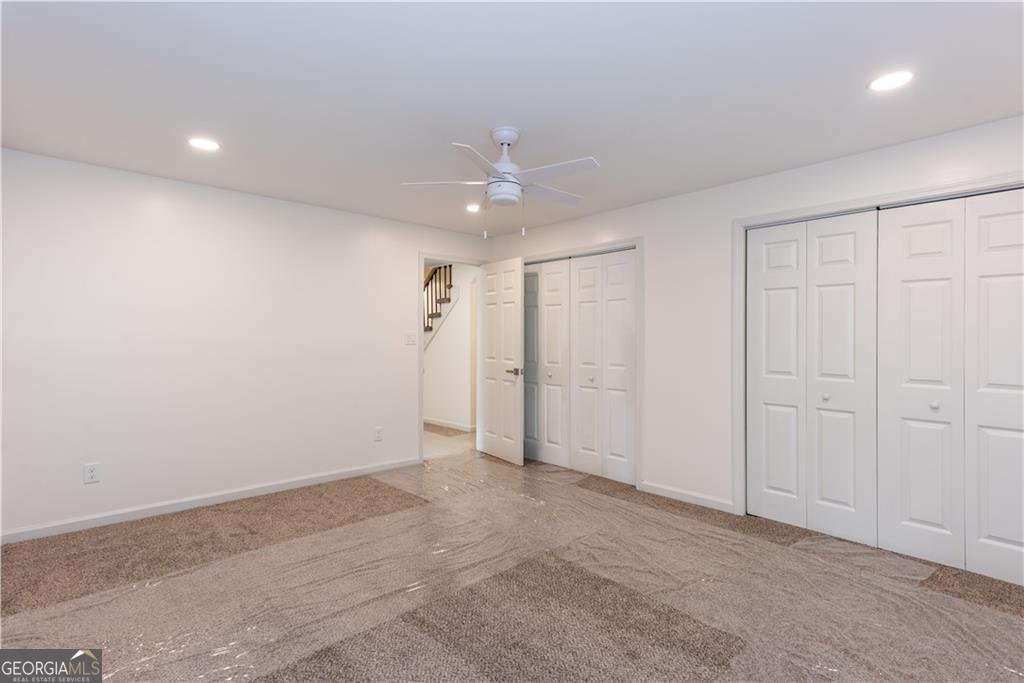 3960 Rocmar Drive Snellville - 27