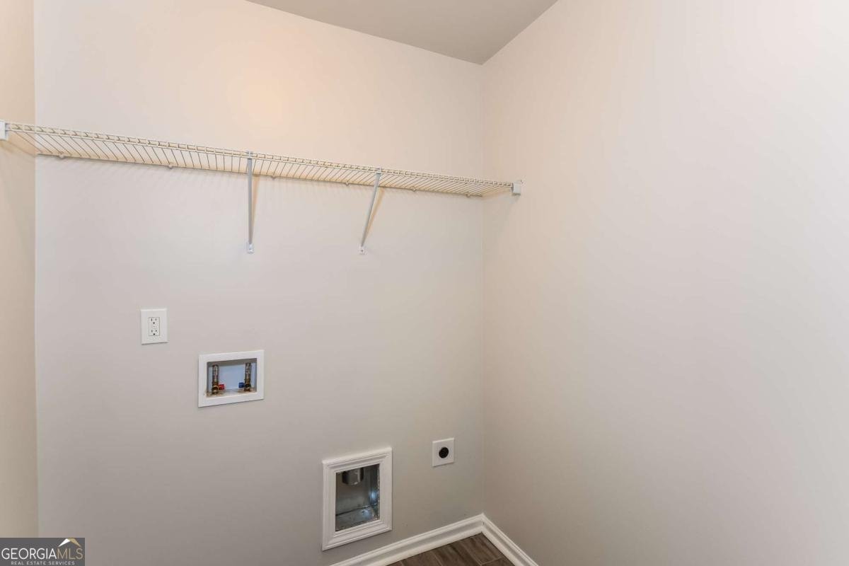 6286 Allen Road Mableton - 10