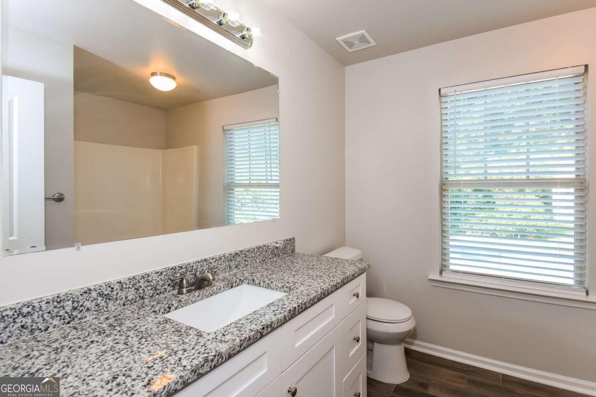 6286 Allen Road Mableton - 11