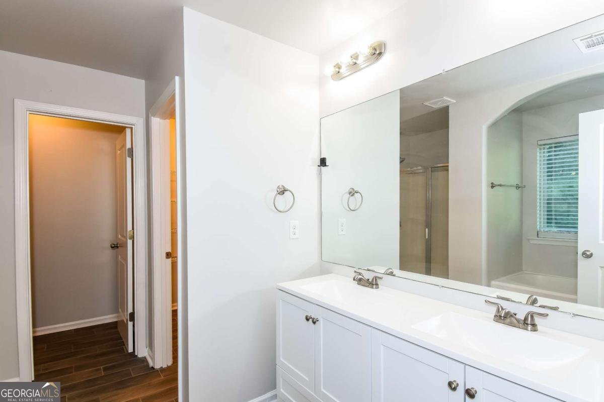 6286 Allen Road Mableton - 12