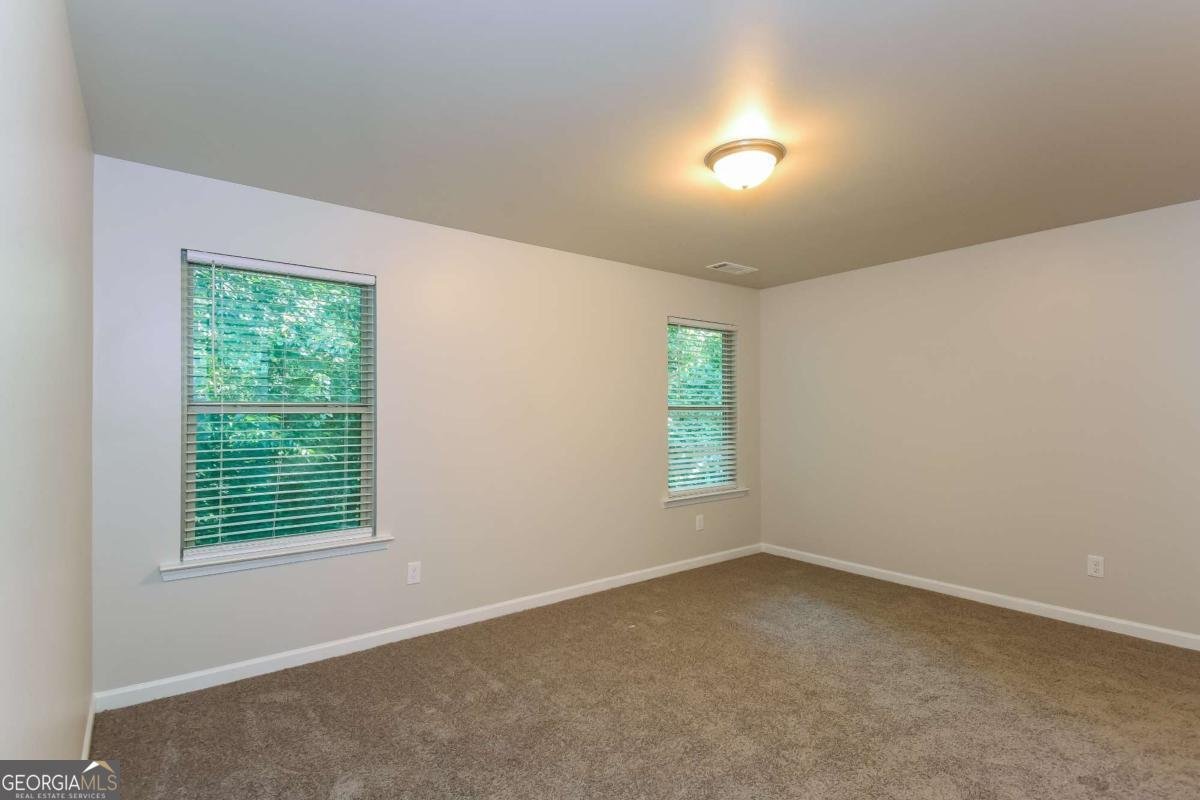 6286 Allen Road Mableton - 13