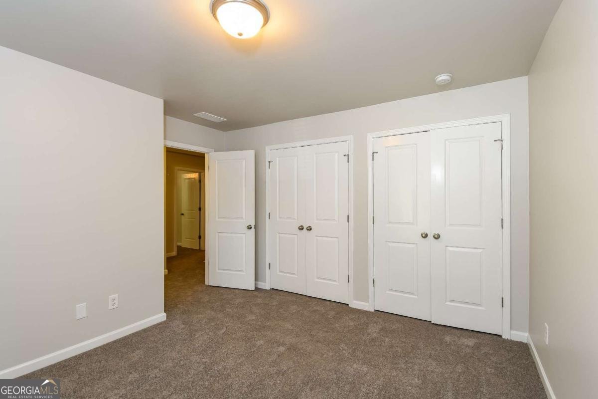 6286 Allen Road Mableton - 14