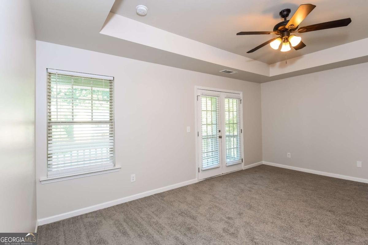 6286 Allen Road Mableton - 15