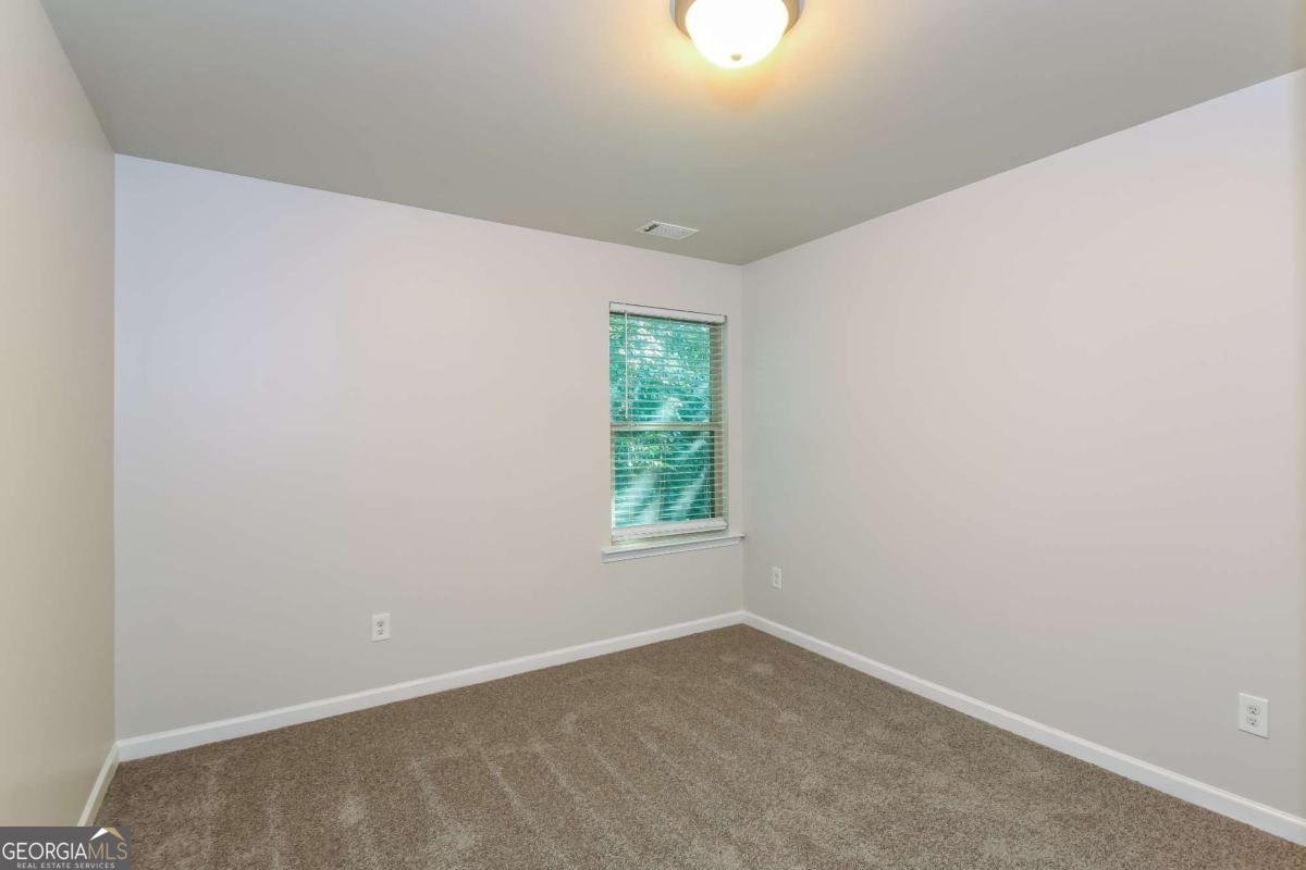 6286 Allen Road Mableton - 16