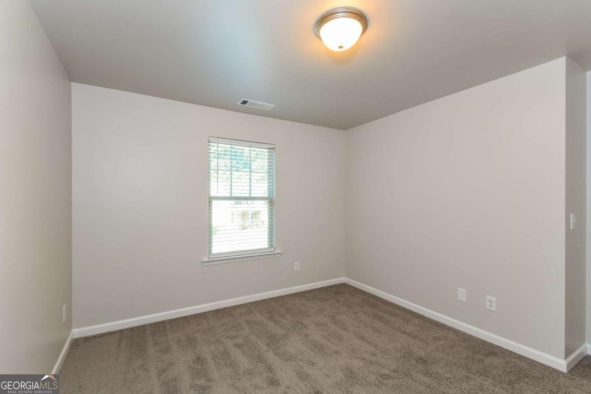 6286 Allen Road Mableton - 17