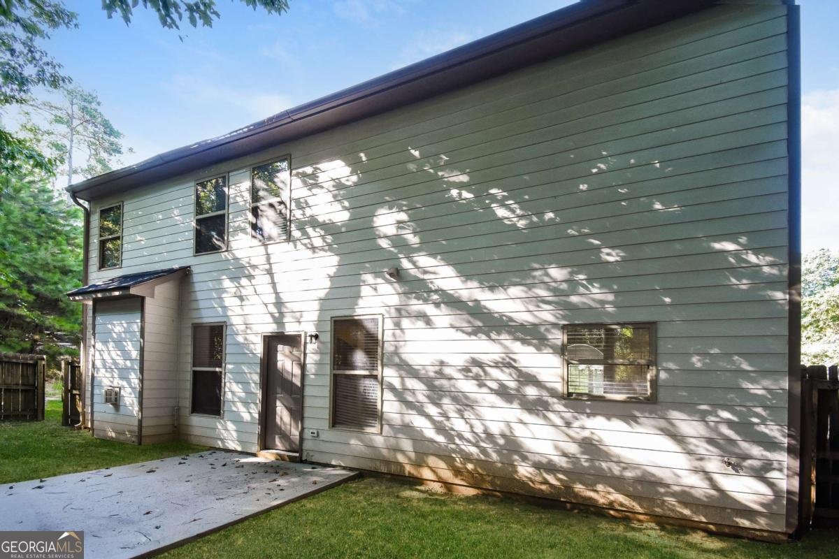 6286 Allen Road Mableton - 19