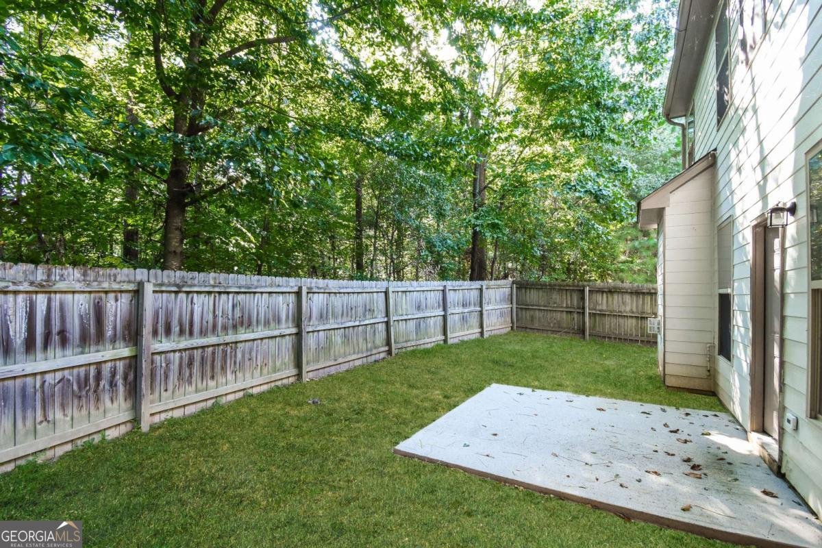 6286 Allen Road Mableton - 20