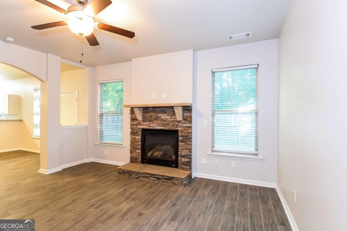 6286 Allen Road Mableton - 4