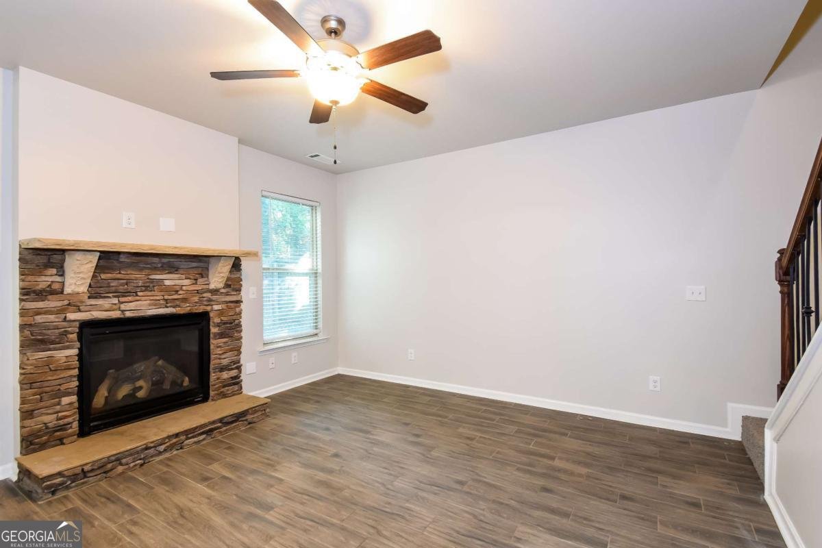 6286 Allen Road Mableton - 5