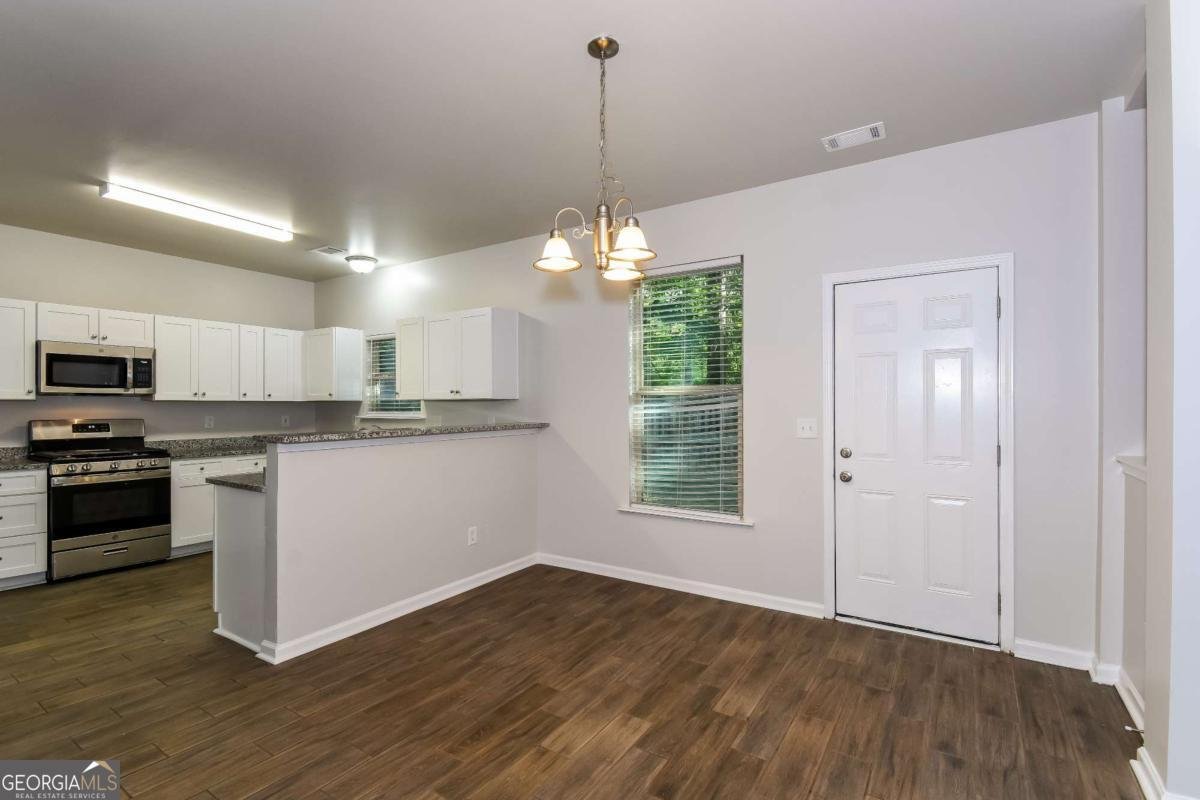 6286 Allen Road Mableton - 7