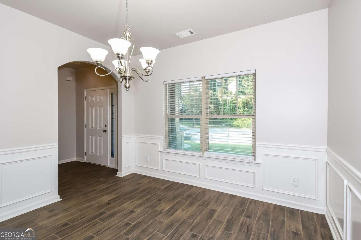 6286 Allen Road Mableton - 8