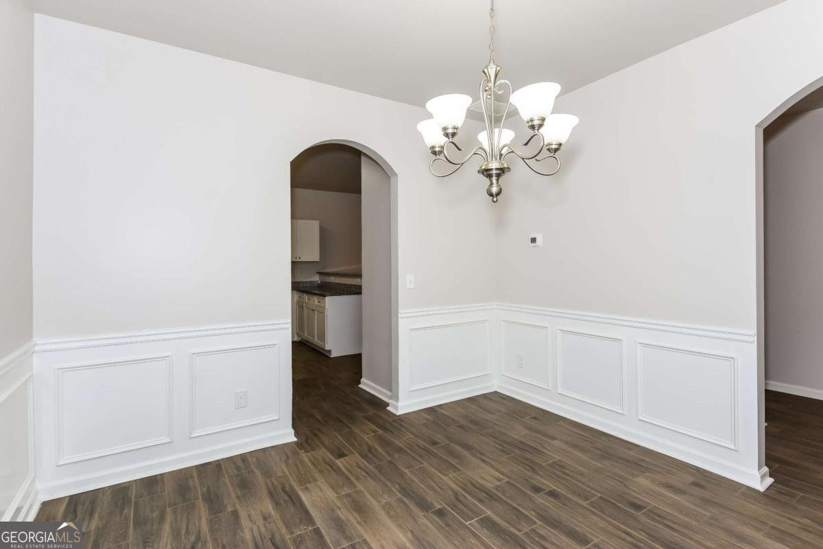 6286 Allen Road Mableton - 9