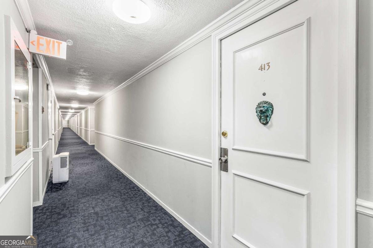 2965 Pharr Court South Atlanta - 12