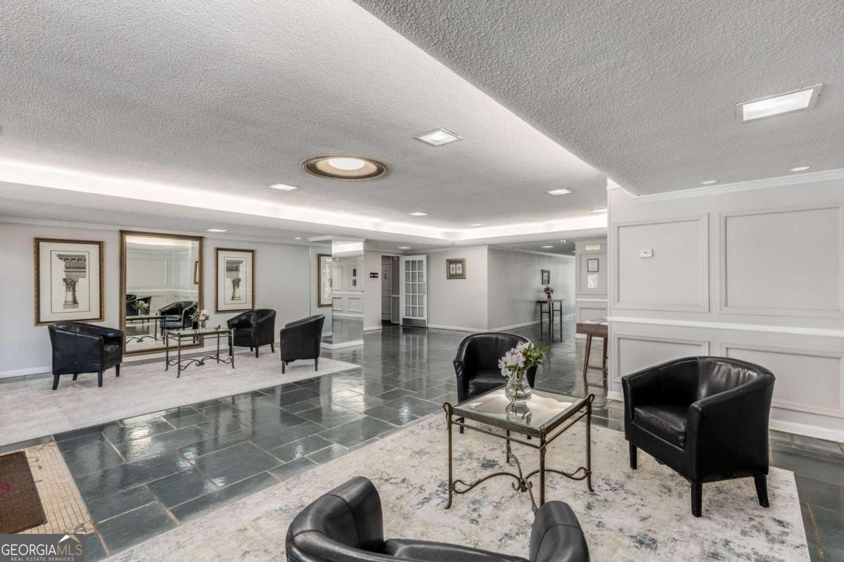 2965 Pharr Court South Atlanta - 15