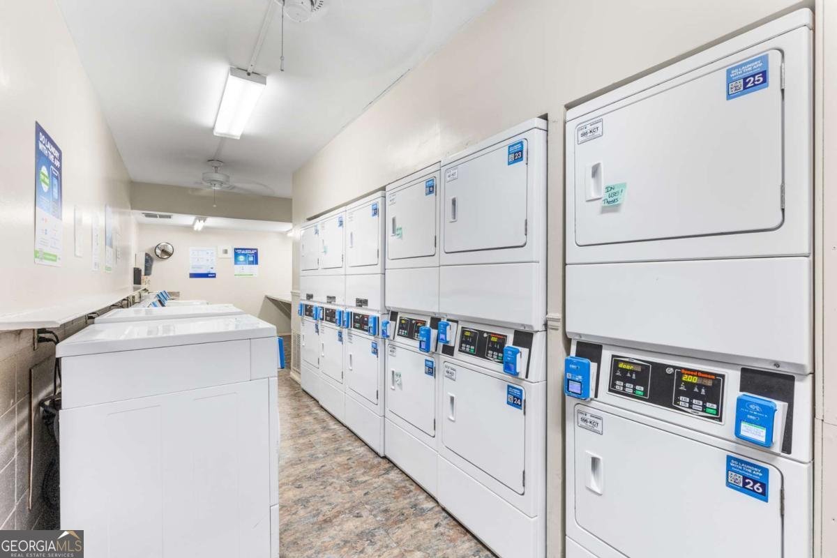 2965 Pharr Court South Atlanta - 17