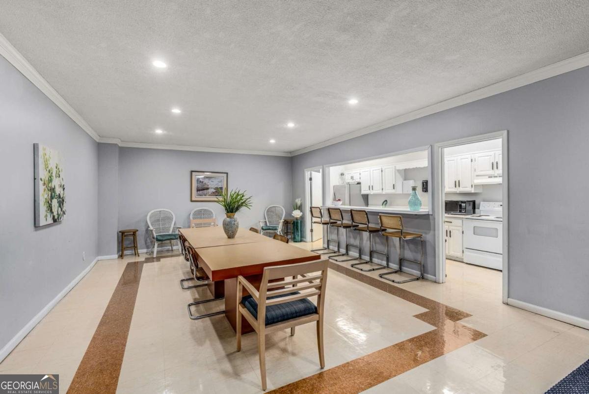 2965 Pharr Court South Atlanta - 20