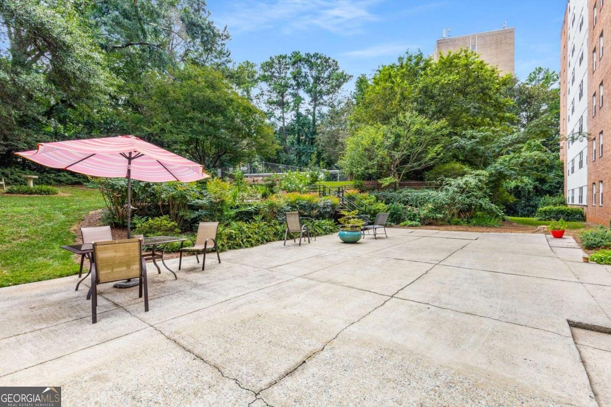 2965 Pharr Court South Atlanta - 21