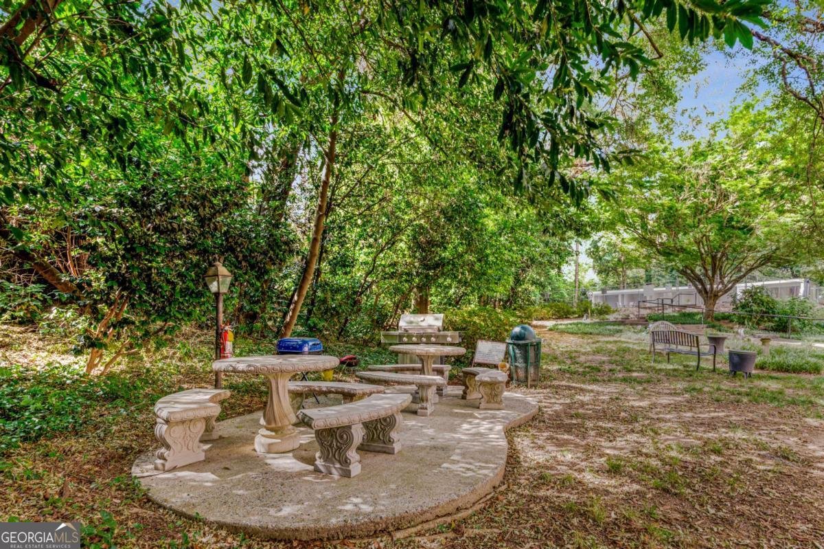 2965 Pharr Court South Atlanta - 22