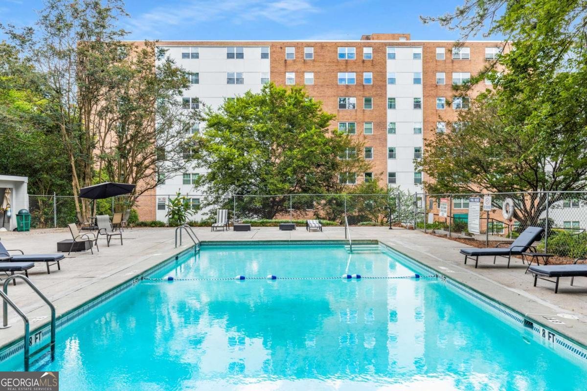 2965 Pharr Court South Atlanta - 23