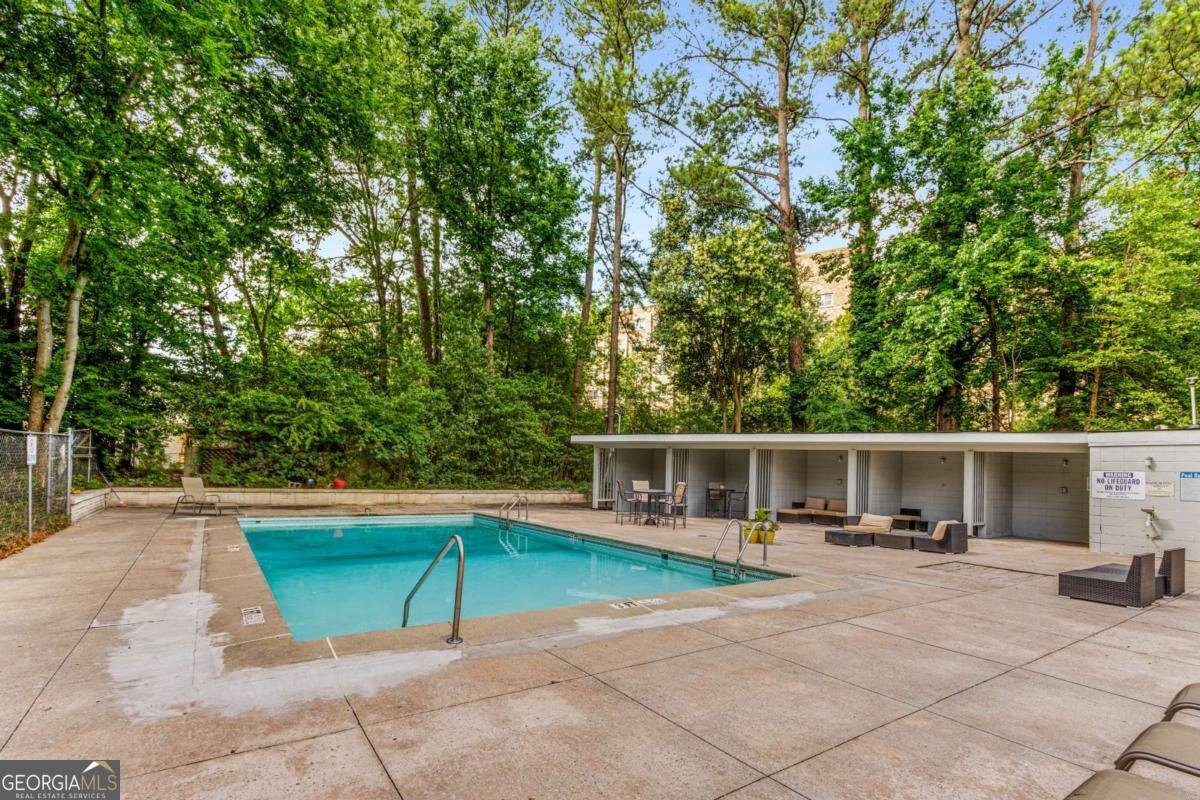 2965 Pharr Court South Atlanta - 24