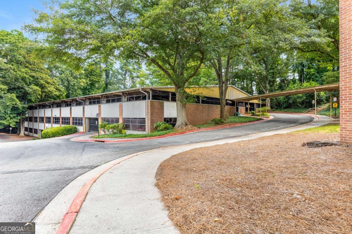 2965 Pharr Court South Atlanta - 26