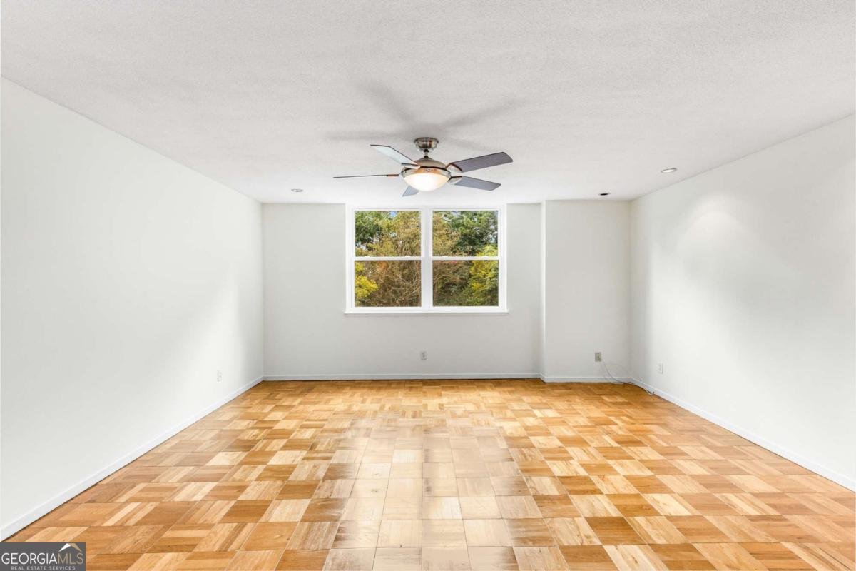 2965 Pharr Court South Atlanta - 28