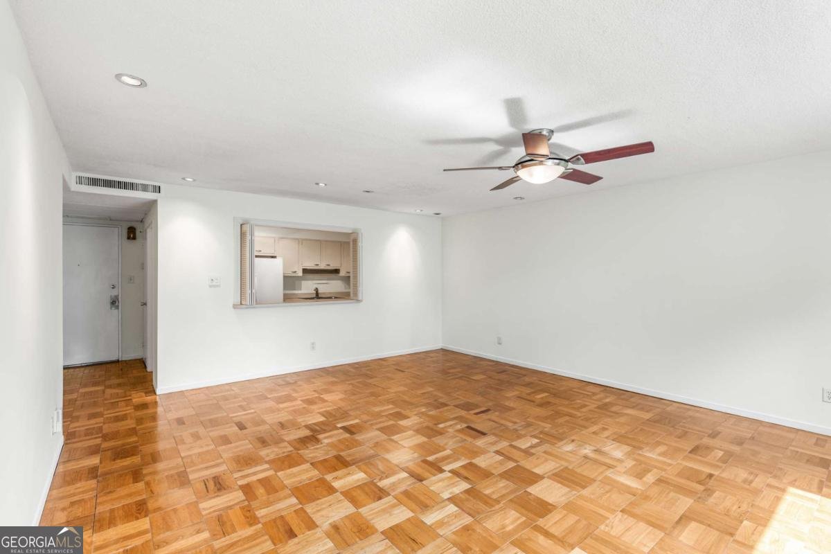 2965 Pharr Court South Atlanta - 29