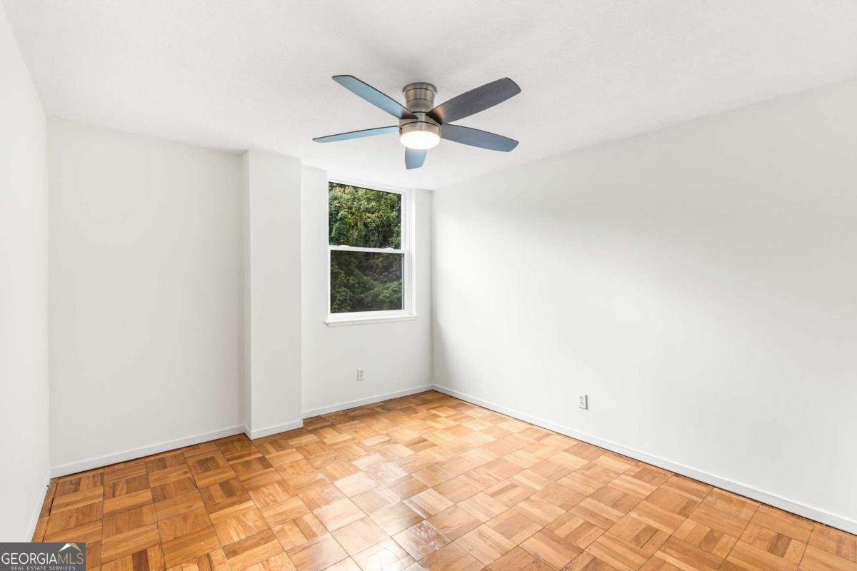 2965 Pharr Court South Atlanta - 30