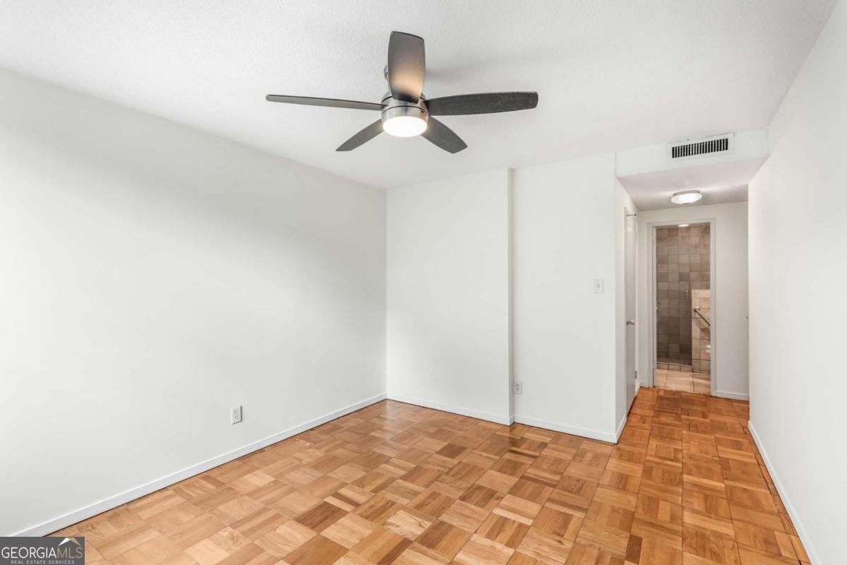 2965 Pharr Court South Atlanta - 31