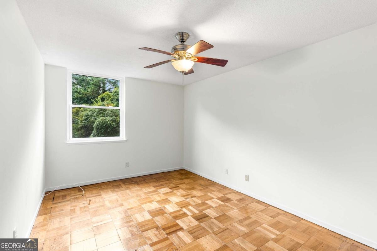 2965 Pharr Court South Atlanta - 32