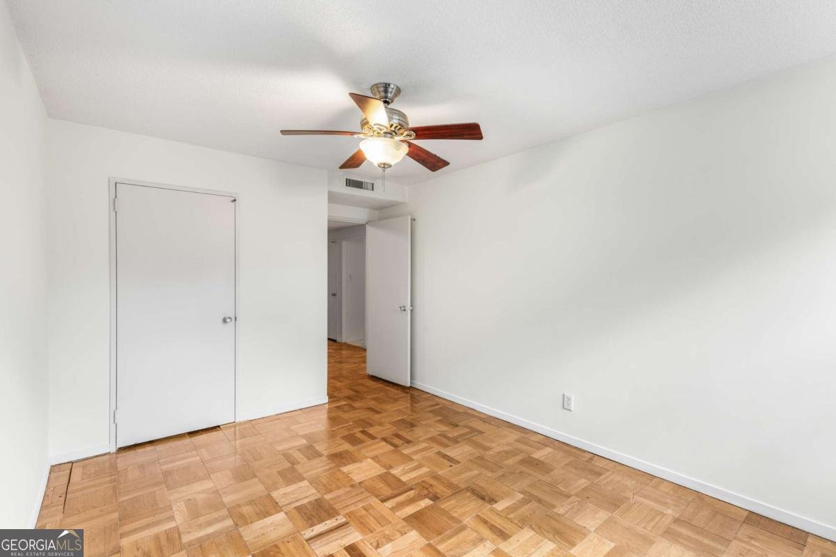 2965 Pharr Court South Atlanta - 33