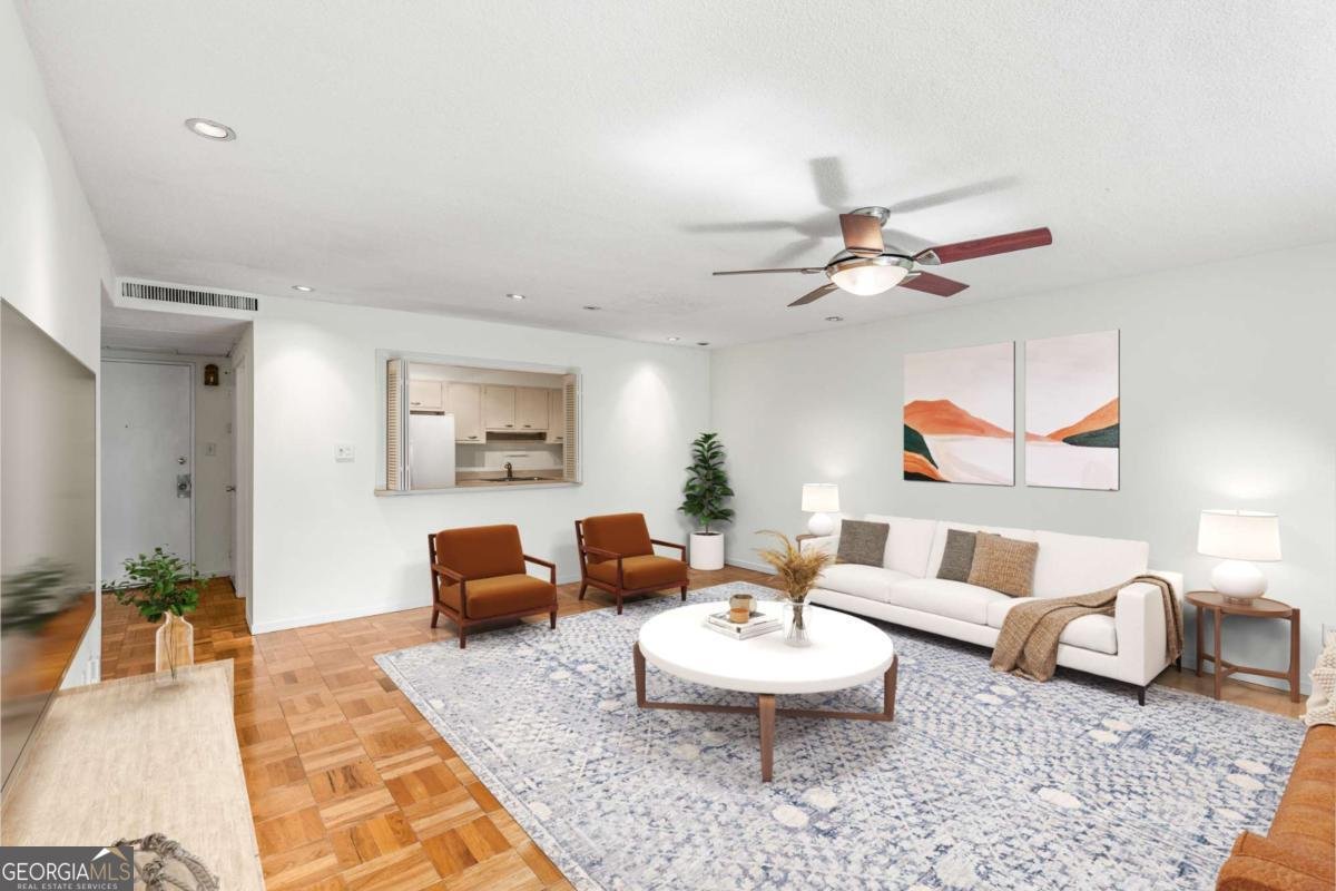 2965 Pharr Court South Atlanta - 34