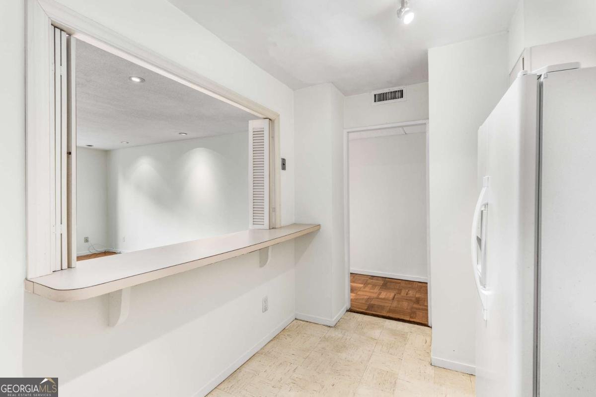 2965 Pharr Court South Atlanta - 5