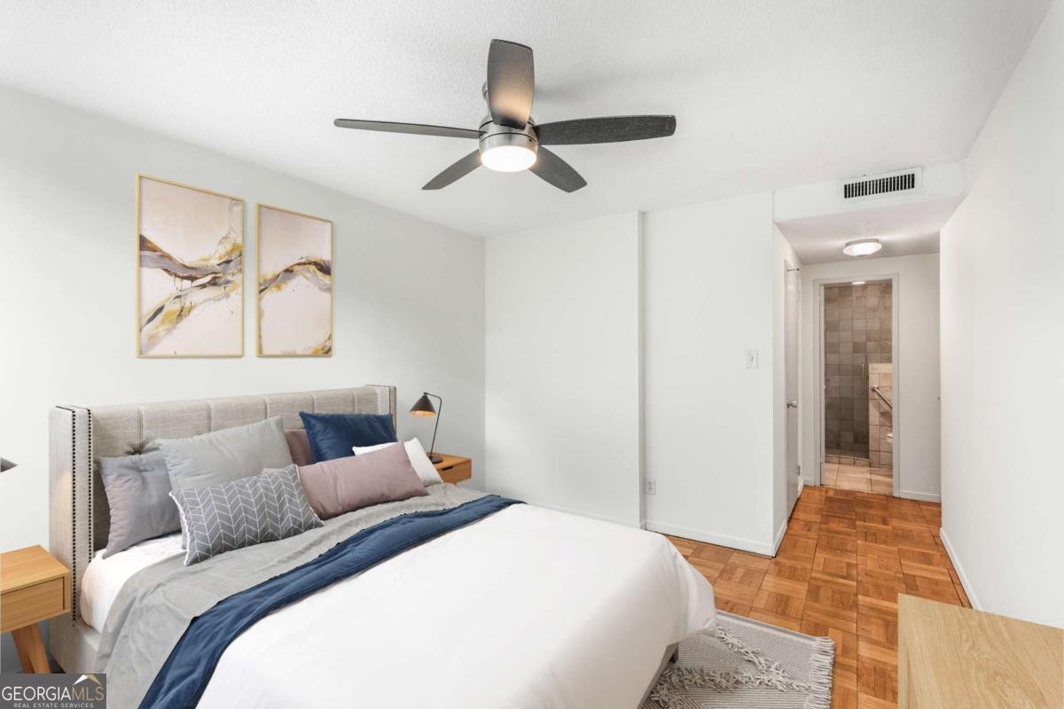 2965 Pharr Court South Atlanta - 6