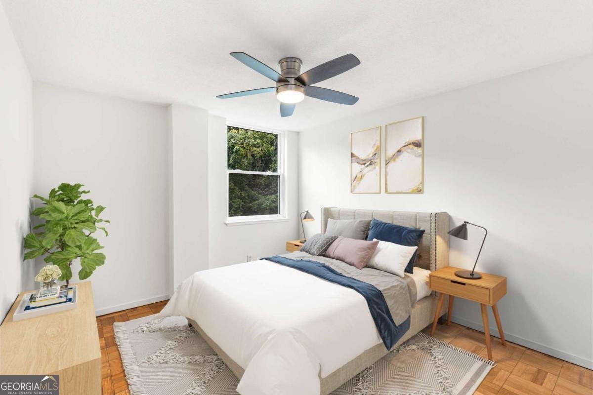 2965 Pharr Court South Atlanta - 7