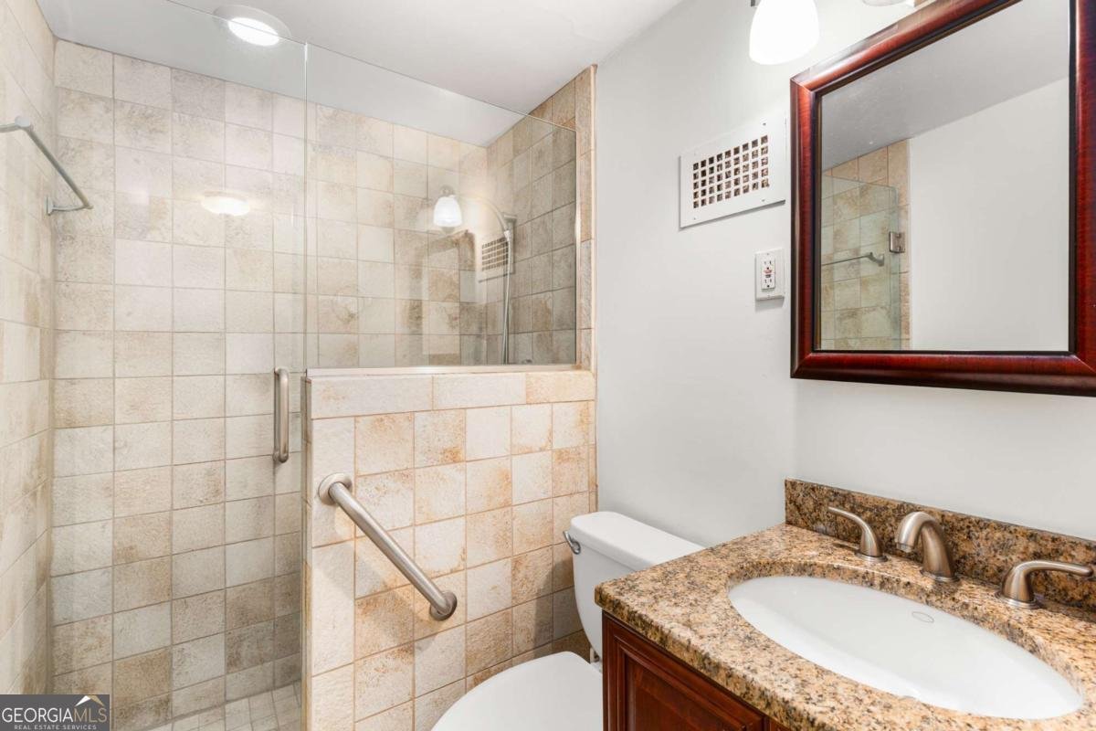 2965 Pharr Court South Atlanta - 8