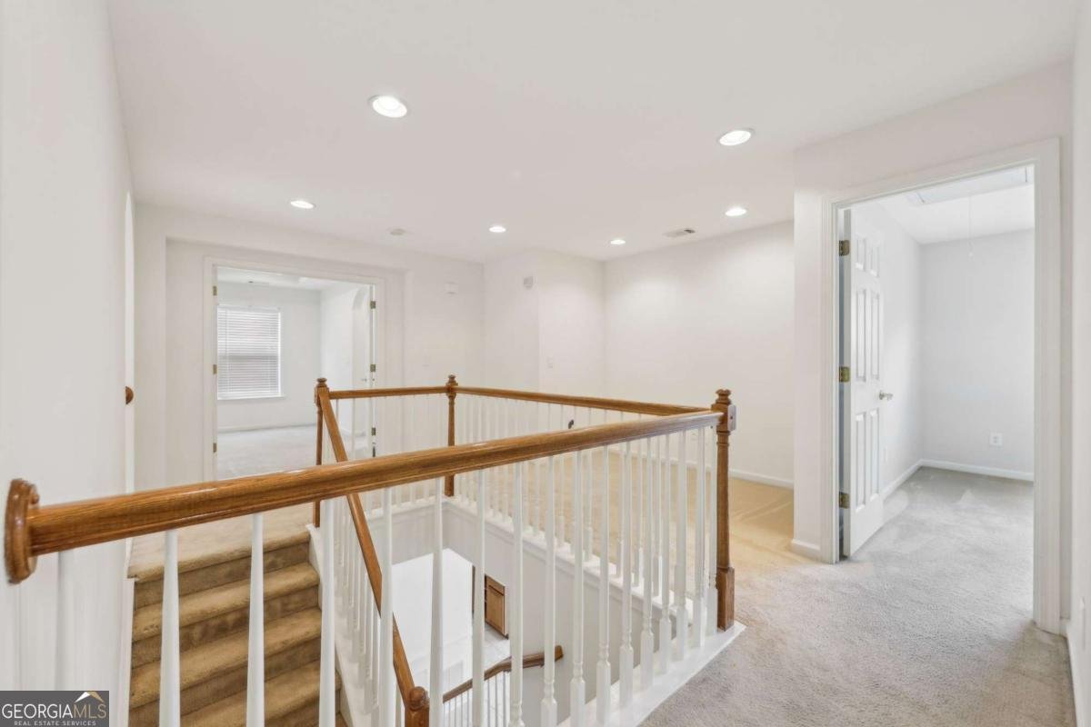 230 Collins View Court Lawrenceville - 12