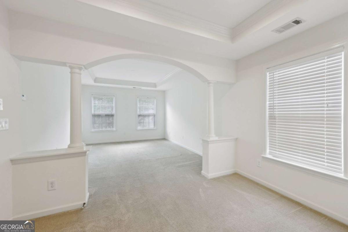 230 Collins View Court Lawrenceville - 14