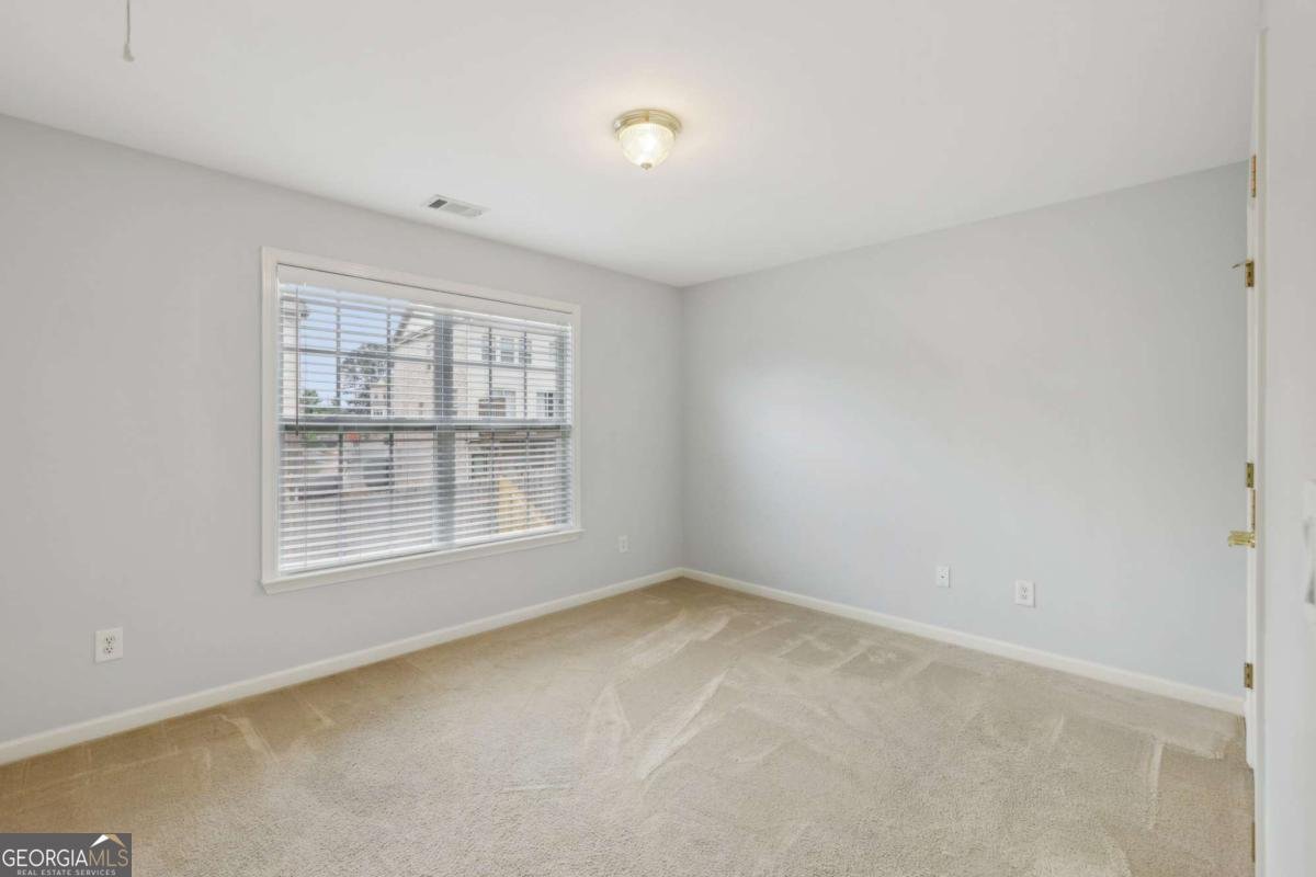 230 Collins View Court Lawrenceville - 19