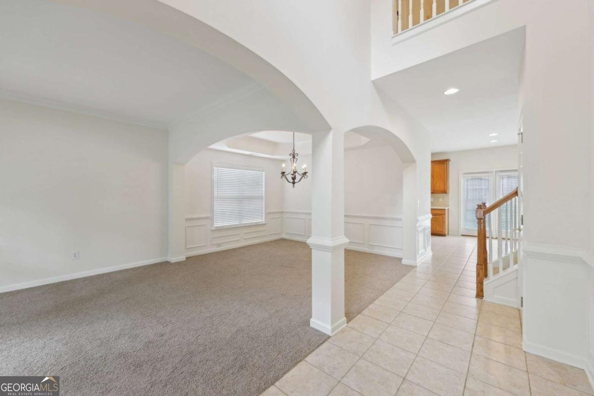 230 Collins View Court Lawrenceville - 2