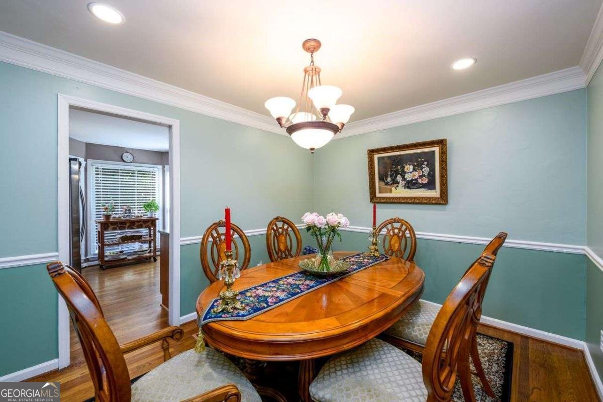 3923 Meeting Street Duluth - 10