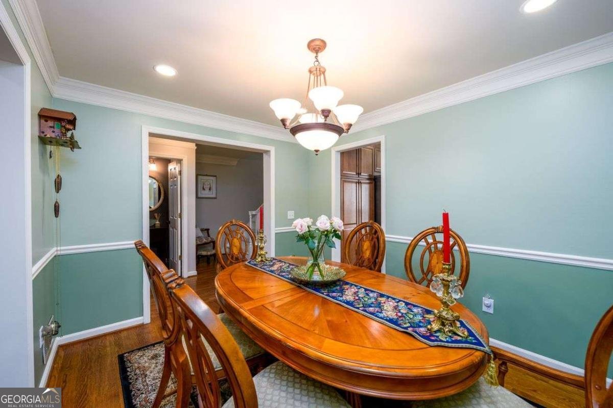 3923 Meeting Street Duluth - 11