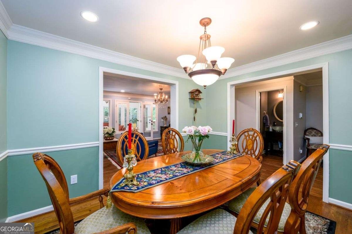 3923 Meeting Street Duluth - 12